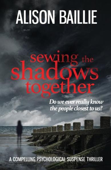 Sewing the Shadows Together
