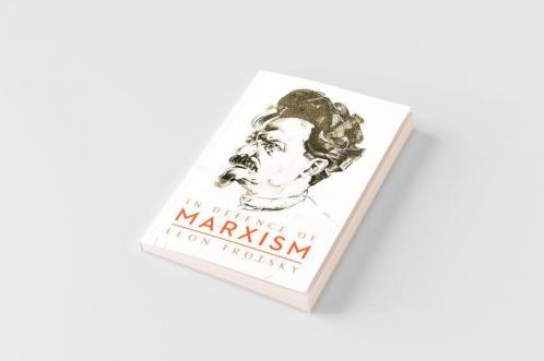 In Defence of Marxism