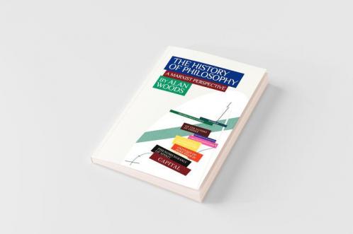 The History of Philosophy
