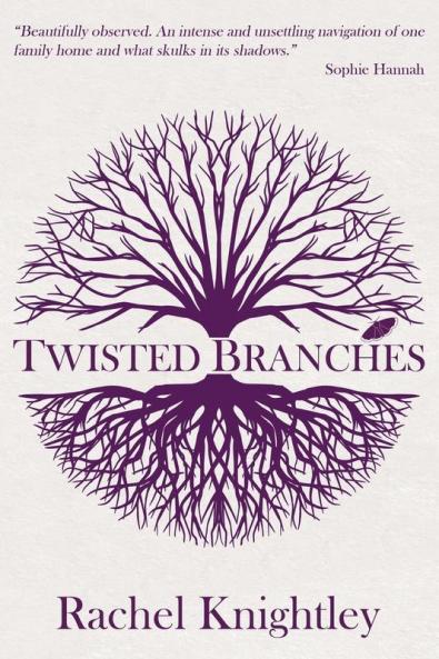 Twisted Branches