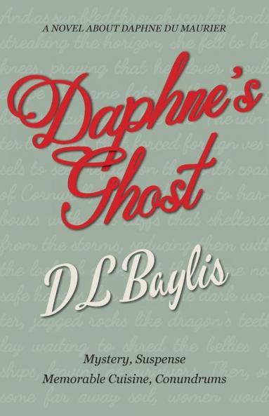 Daphne