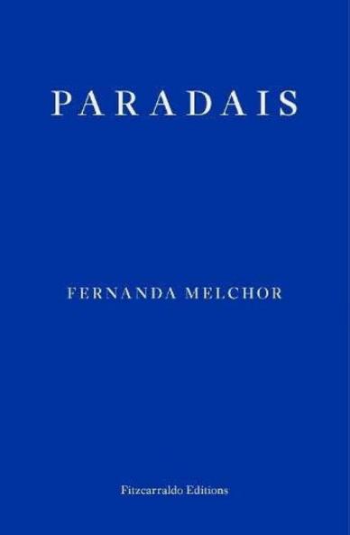 Paradais (LEAD)