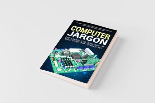 Computer Jargon