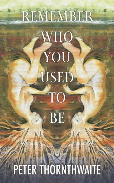 Remember Who You Used to Be