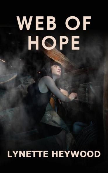WEB OF HOPE