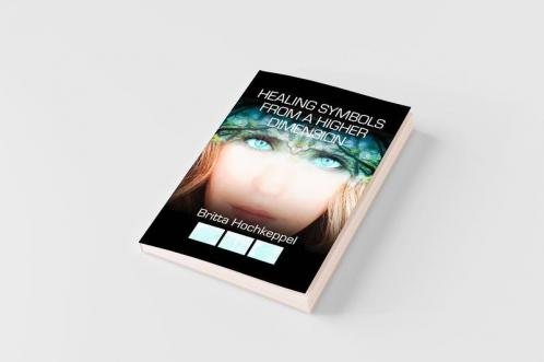 Healing Symbols from a Higher Dimension
