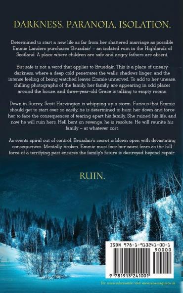 Ruin
