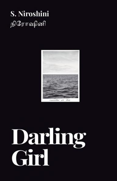 Darling Girl
