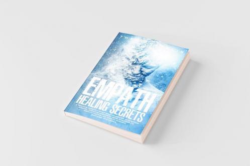 Empath Healing Secrets
