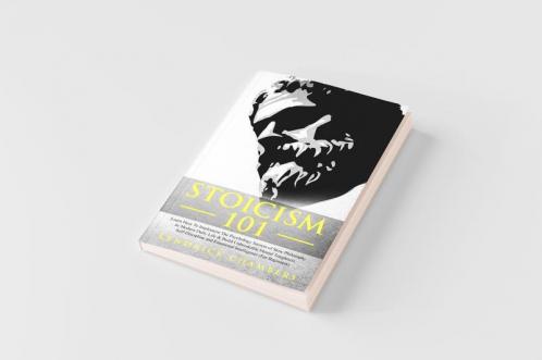 Stoicism 101