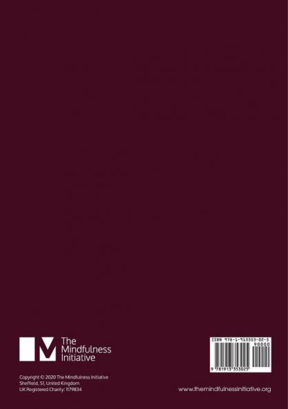 Mindfulness: Developing Agency in Urgent Times