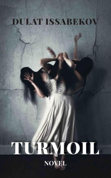 TURMOIL