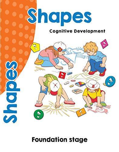 Shapes
