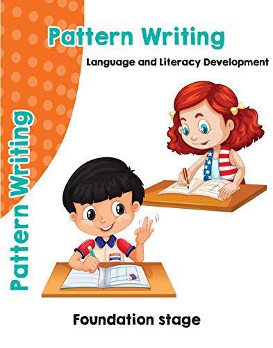 Pattern Writing
