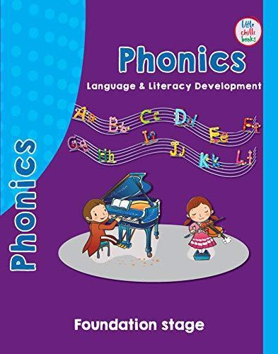 Phonics