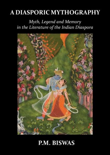 A Diasporic Mythography