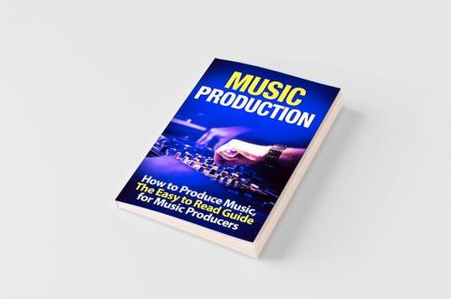 Music Production