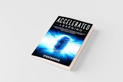 Accelerated Learning