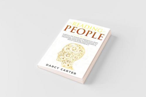 Reading People
