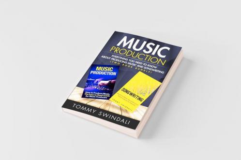Music Production