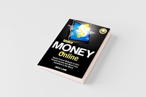 Make Money Online