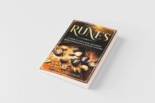 Runes
