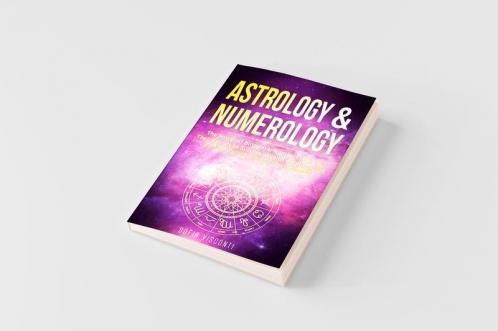 Astrology & Numerology