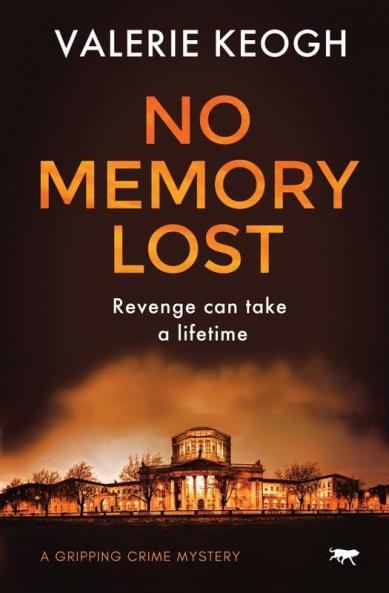 No Memory Lost