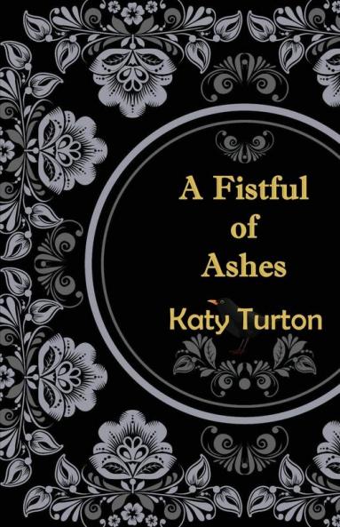A Fistful of Ashes