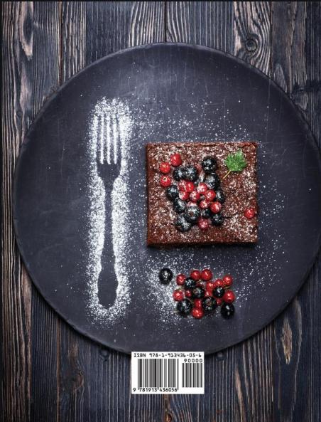 A Year of Fat Bombs: 52 Seasonal Sweet & Savory Recipes