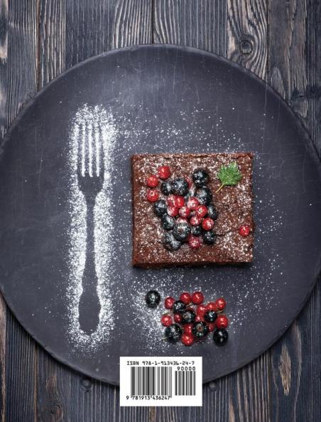 Ein Jahr der Fettbomben: 52 Saisonale Süsse & Herzhafte Rezepte