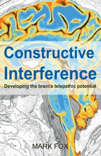 Constructive Interference: Developing the brain's telepathic potential