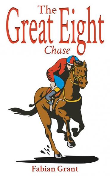 The Great Eight Chase