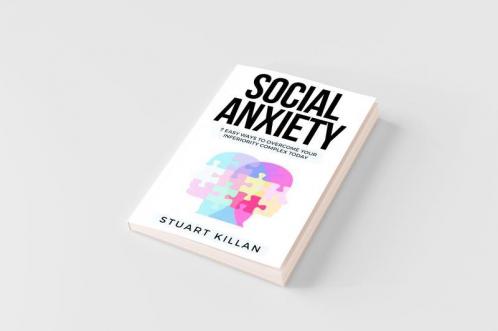 Social Anxiety