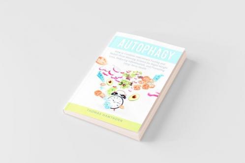 Autophagy