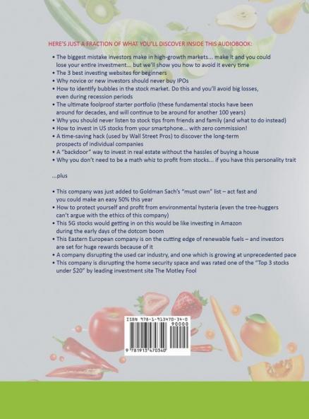 Anti-Aging Secrets of The World
