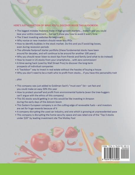 Anti-Aging Secrets of The World's Healthiest People: How to Use Autophagy The Keto Diet & Extended Water Fasting to Burn Fat and Heal Your Body From Within + Tips on Autophagy for Women & Over 50s