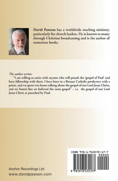 A Commentary on Colossians