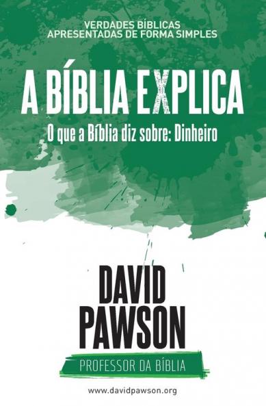 Tudo Que Você Precisa Saber Sobre Dízimos E Ofertas: O Que Diz A Biblia Sobre Isso? (Dizimos E Ofertas Livro 1) (Portuguese Edition)