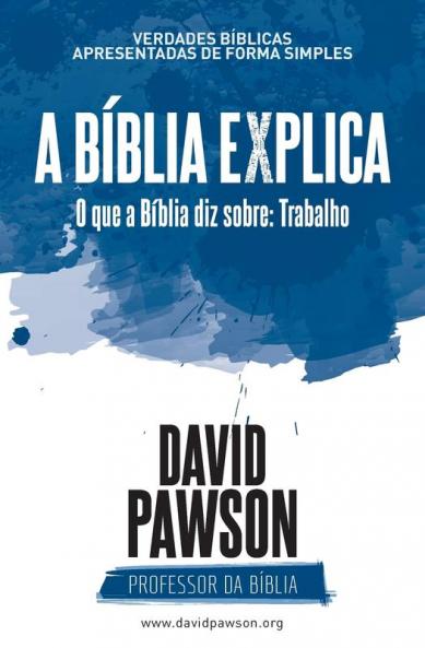 Tudo Que Você Precisa Saber Sobre Dízimos E Ofertas: O Que Diz A Biblia Sobre Isso? (Dizimos E Ofertas Livro 1) (Portuguese Edition)