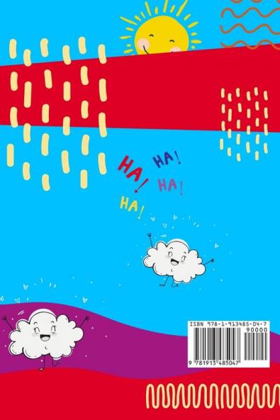 Jokes for 7 Year Olds