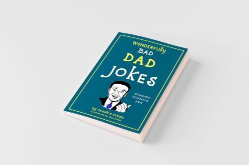 Dad Jokes
