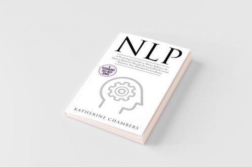 NLP