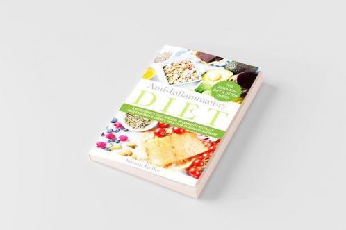 Anti-Inflammatory Diet