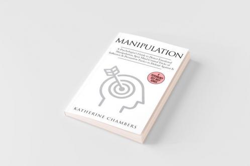 Manipulation