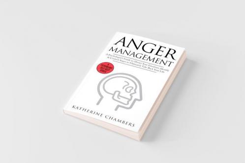 Anger Management