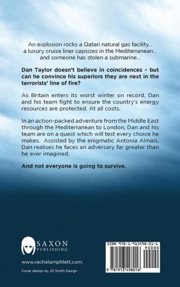 Under Fire