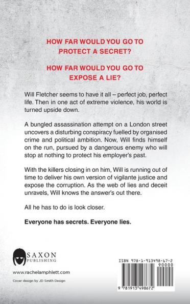 Look Closer
