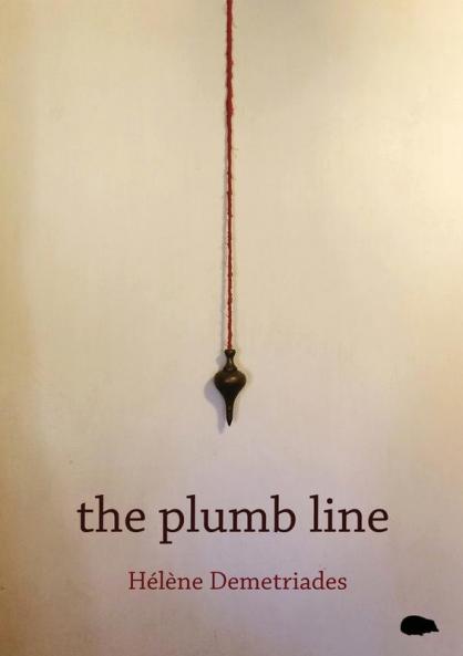 The Plumb Line