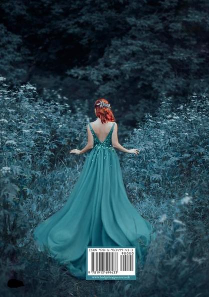 Where Flora Sings